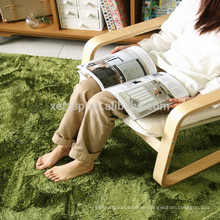 home decoration items beautiful area silk rug prices